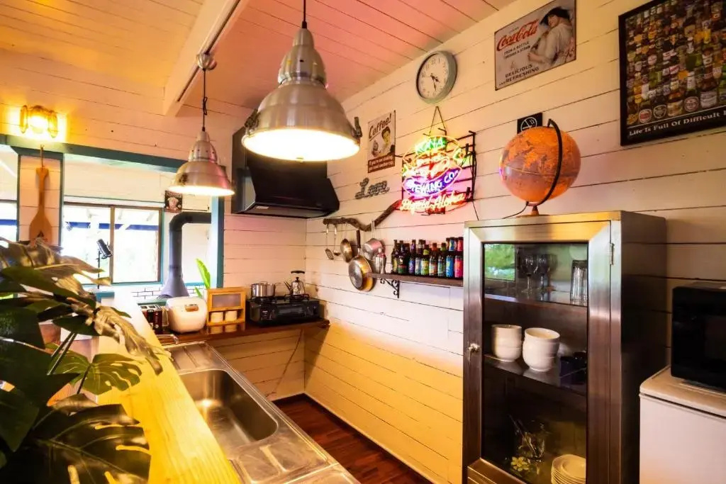 Kunigami-gun - House / Vacation STAY 41340