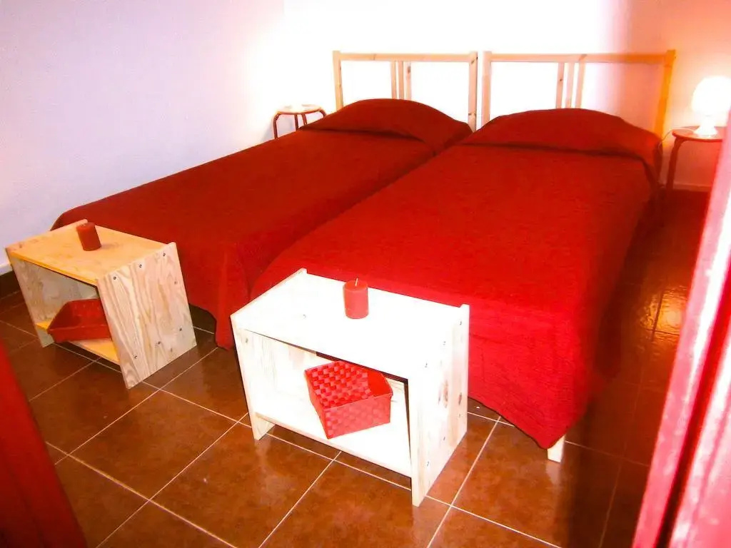 Pateo do Tempo
