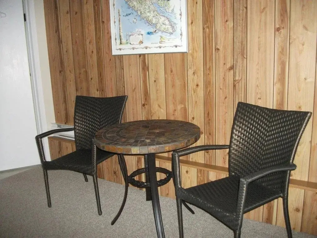 First Choice Bed & Breakfast