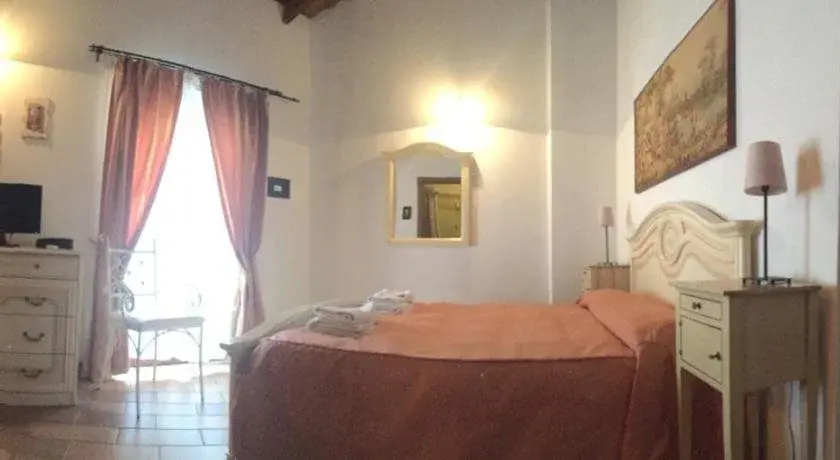 Il Portico
