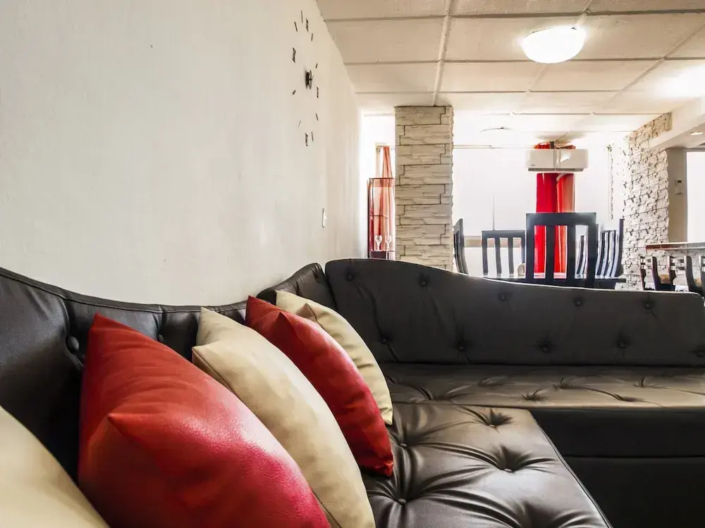 Apartamento Minimal Vista Habana