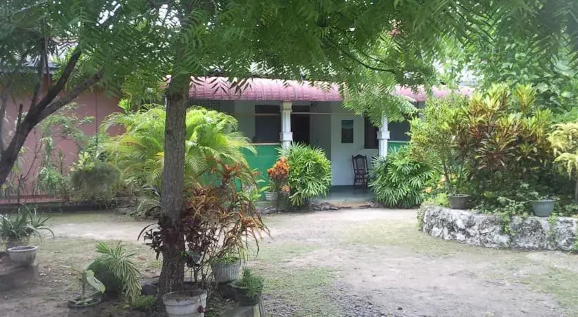Kudavillas
