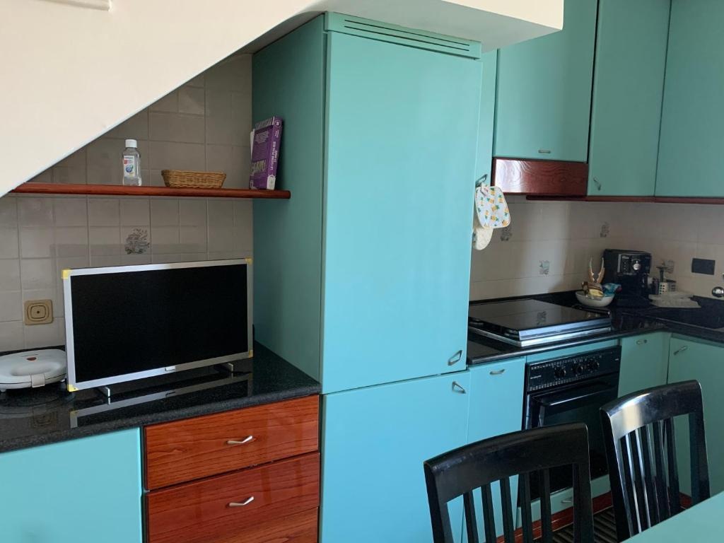 Otranto Medali apartments