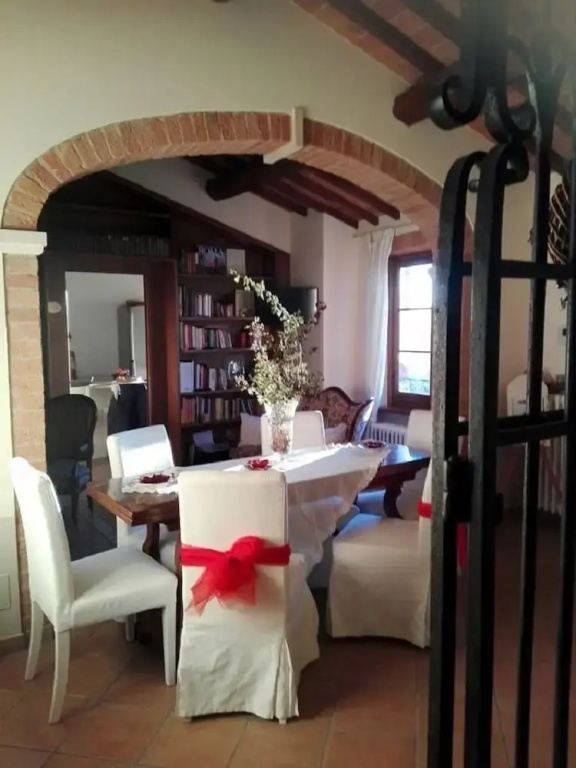 B&B La Casa di Assunta