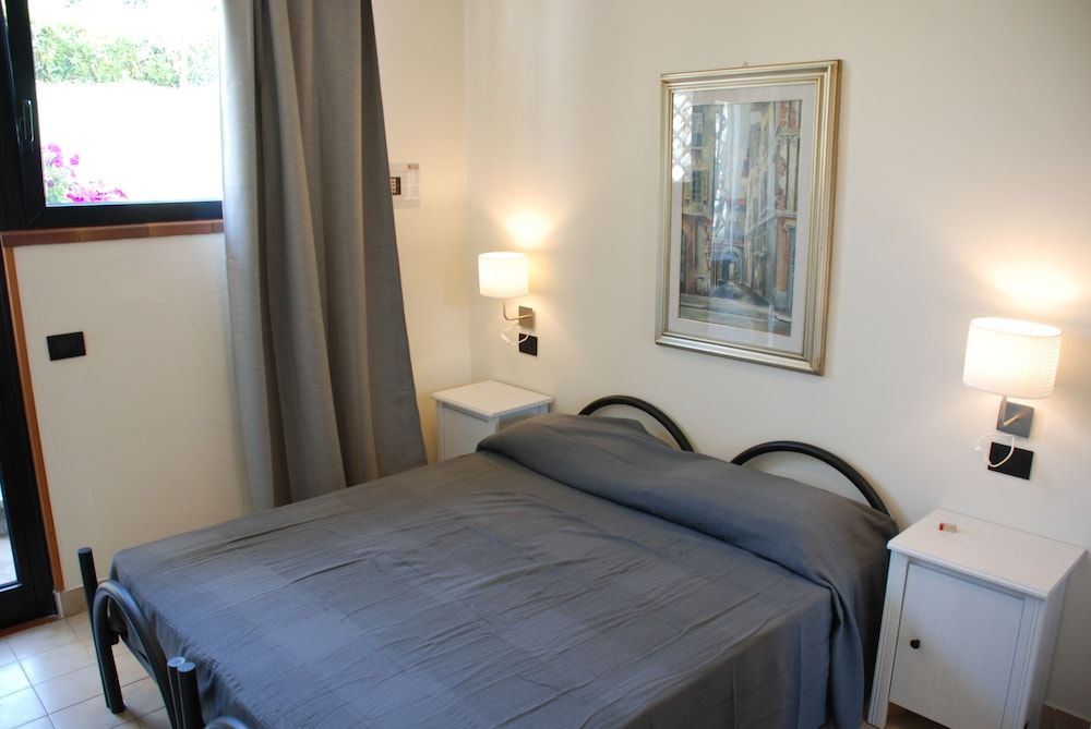 Residence Primera