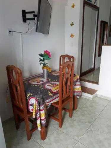 Bahia Flat - Flats na Barra