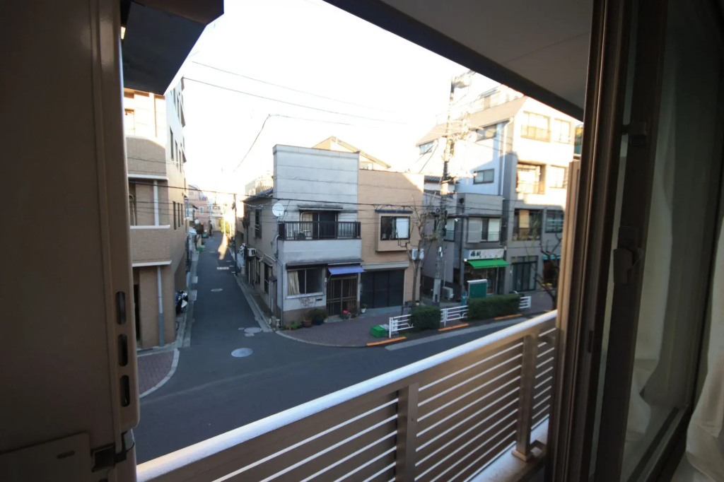 Sakura Cross Hotel Ueno Iriya
