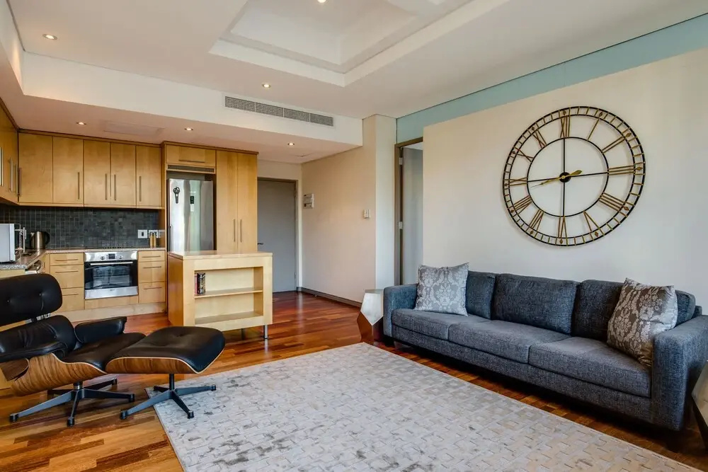 506 Cartwright