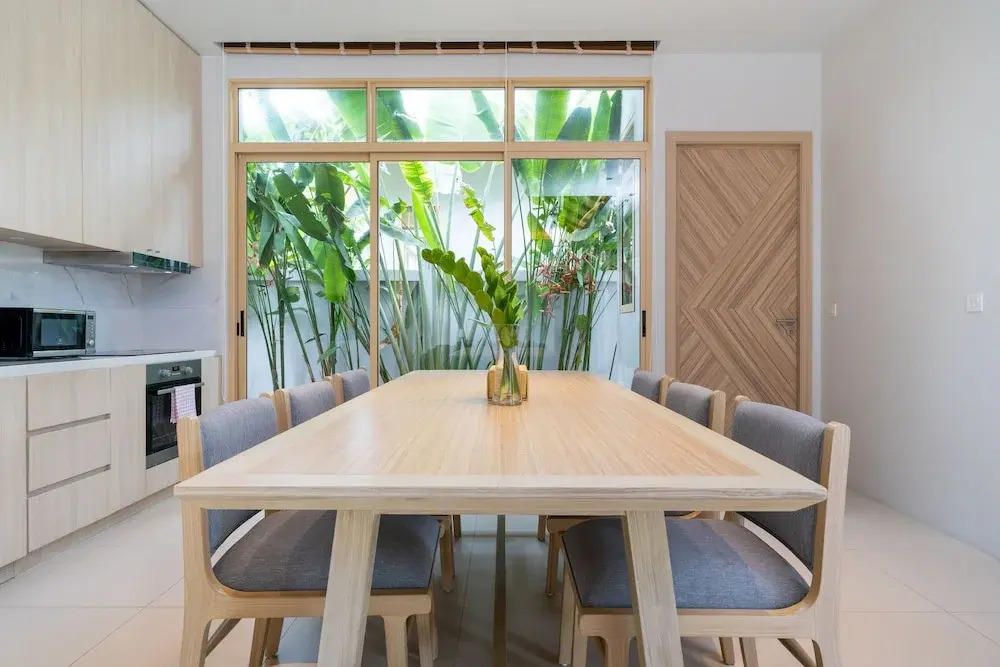 Himmapana Villas - SHA Extra Plus