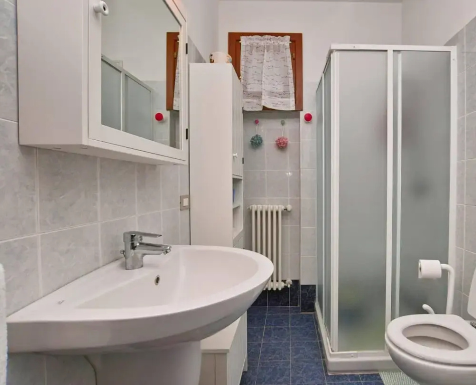 Residence Onda 3