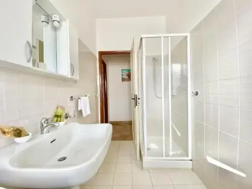 Holiday Casa