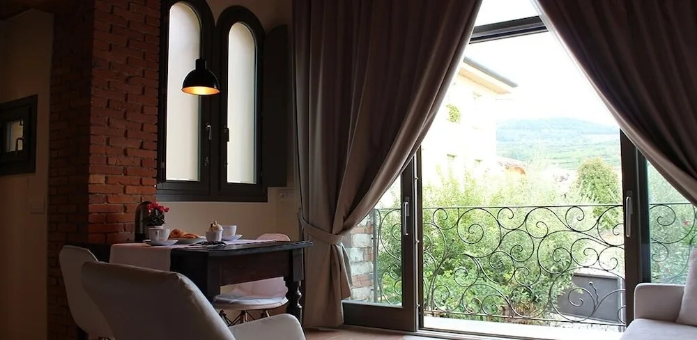 Corte Tre Vigne