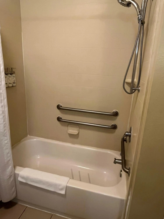 Holiday Inn Express & Suites Deming Mimbres Valley by IHG