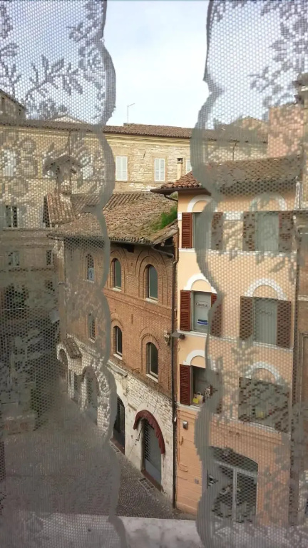 Il Podestà