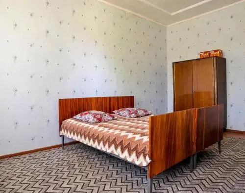 Raindi Guesthouse
