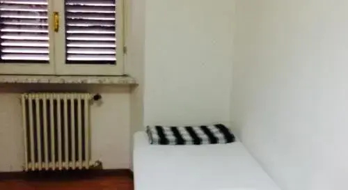 Two Ducks Hostel