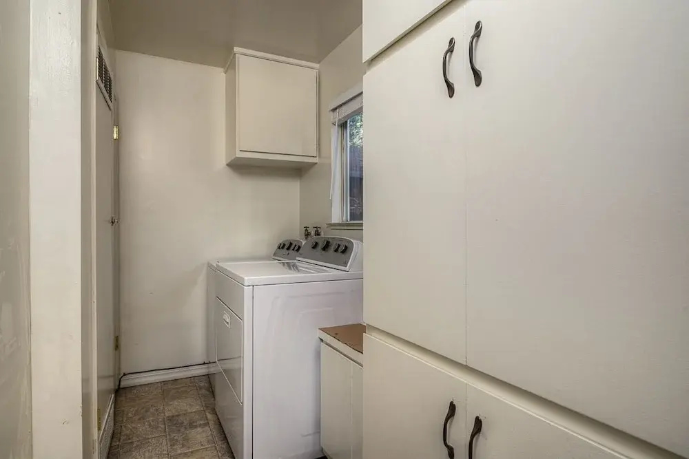 In The Heart Of Lake Tahoe 4 Bedroom Home