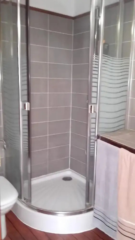 Apartment with One Bedroom in Le Diamant, with Pool Access, Terrace And Wifi - 2 Km From the Beach