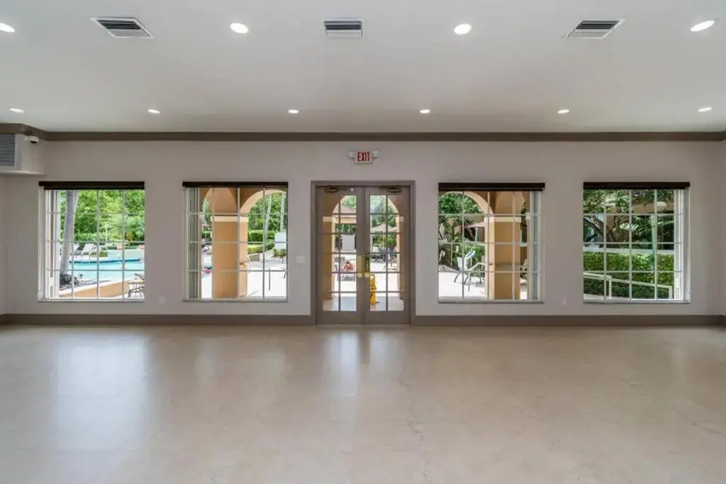 Yacht Club at Aventura Lux 2 Bed 2 Bath Brand New 2021