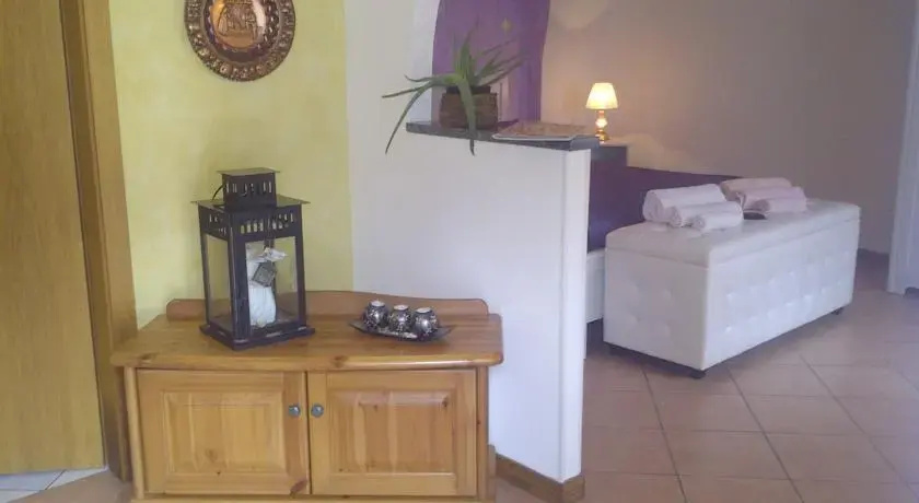 B&B Renè
