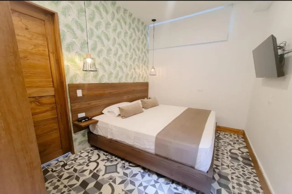 Casa Hotel Bremen
