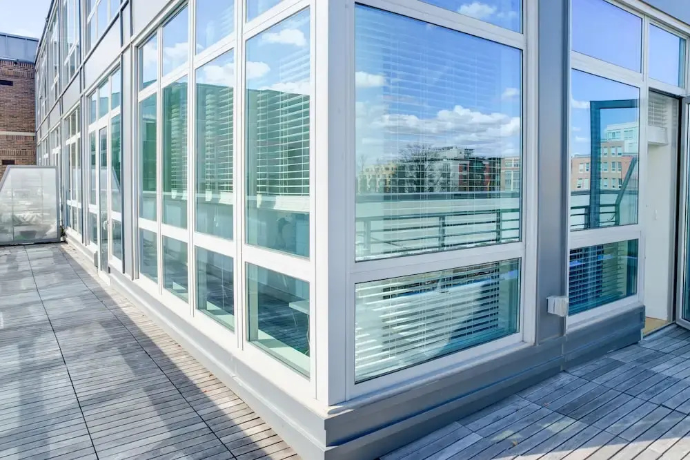 Atlanta Buckhead Furnished Apartments