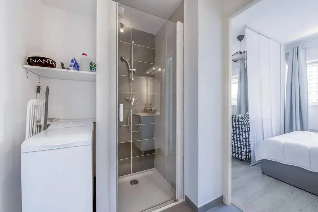 Studio Vatel Nantes