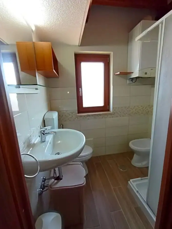B&B Da Luca