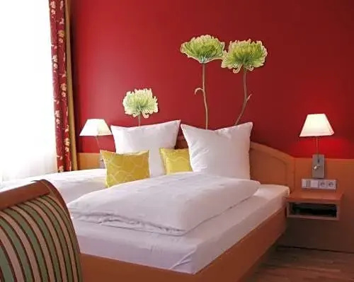 Hotel Weisses Ross