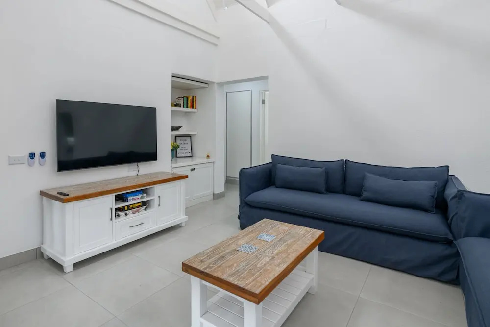 San Lameer Villa 2705