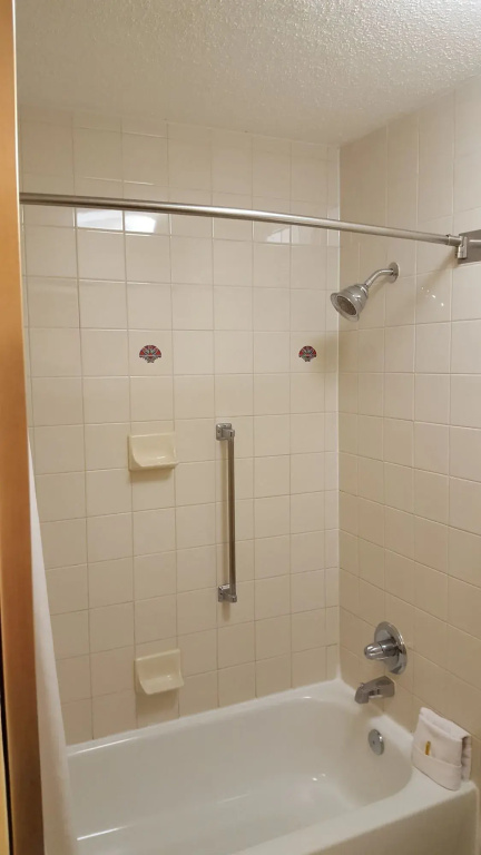 Quality Inn Deming