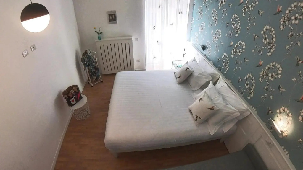 Suites HeartHome
