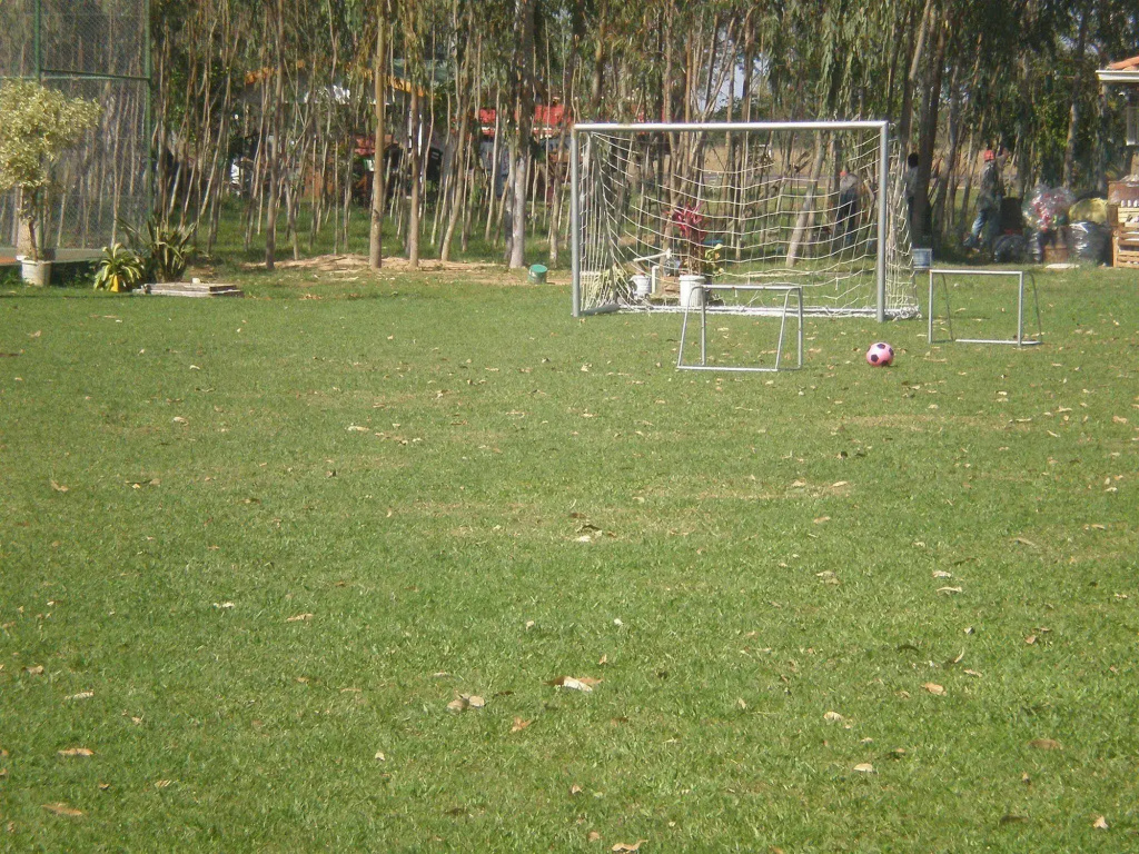 Ruta del Sol