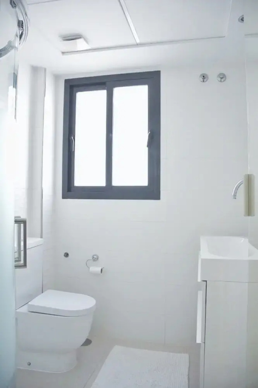 Apartment in La Zenia Near Beach