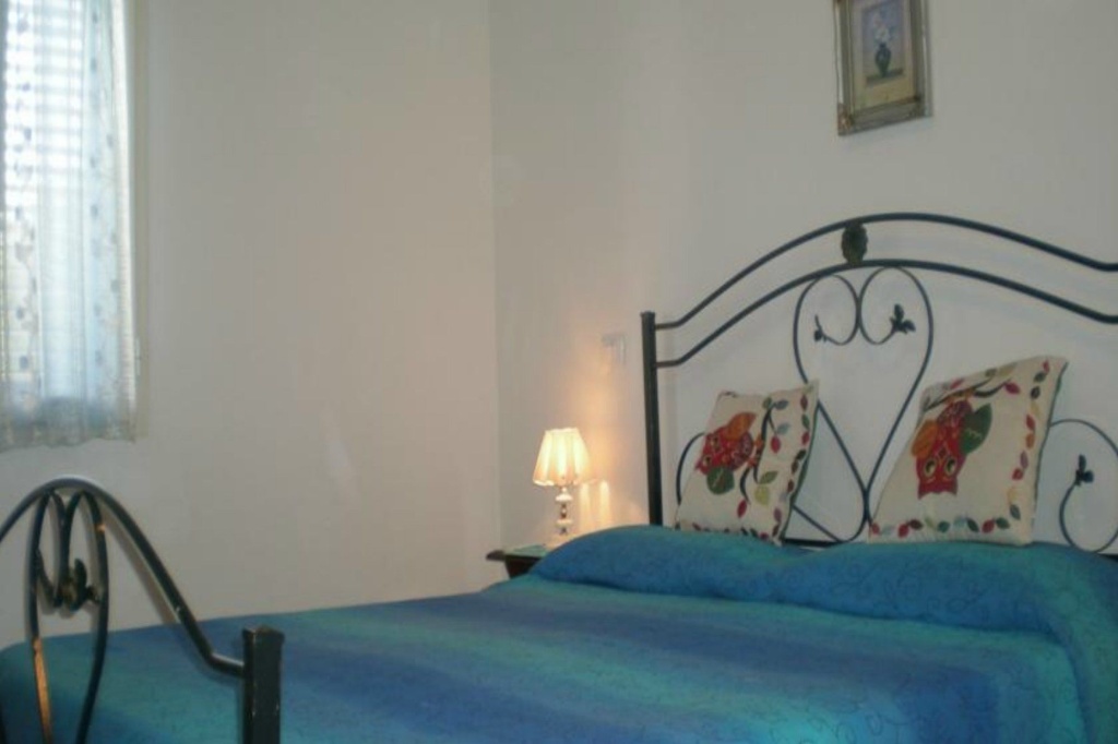 Residenza Marina