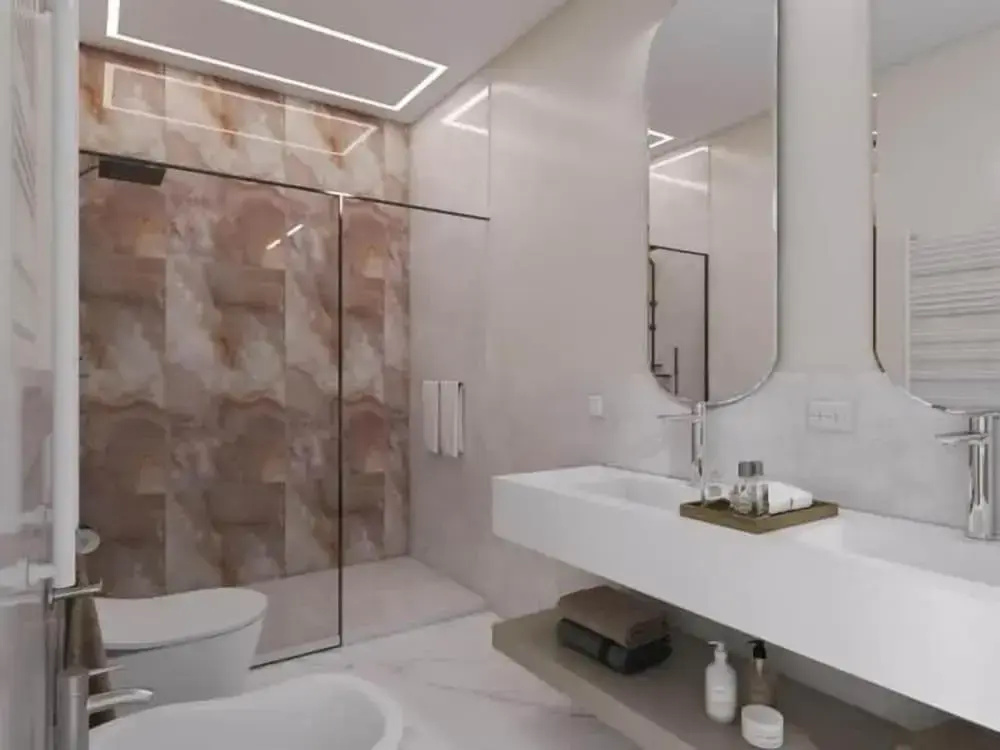 Ripetta Grand Suites