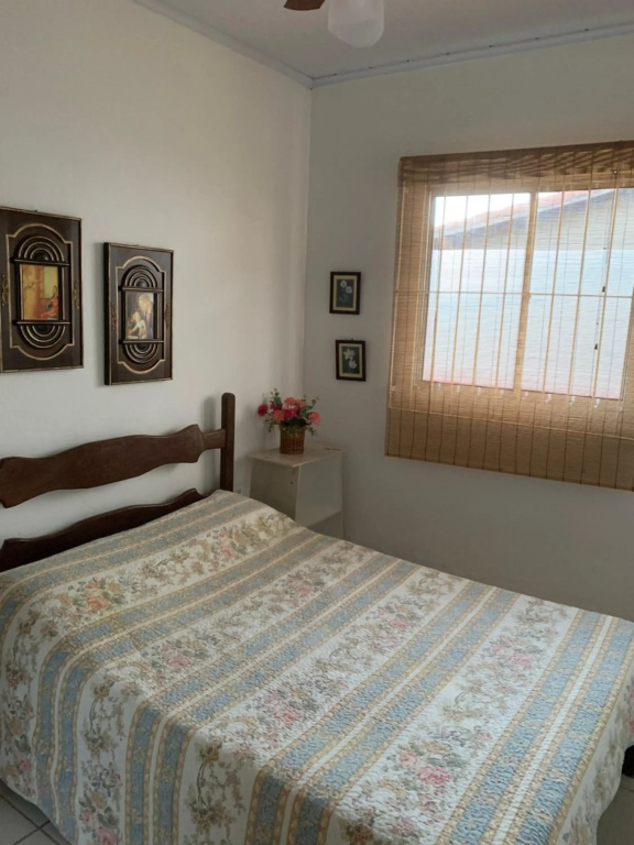 Casa beira mar Jacaraipe.