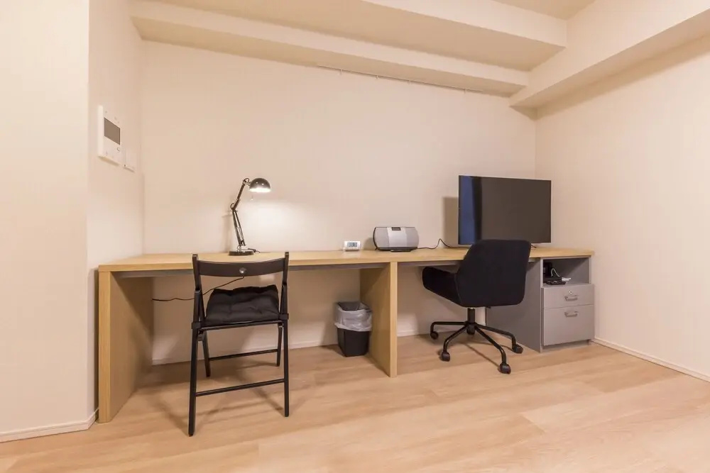 Bureau Shibuya