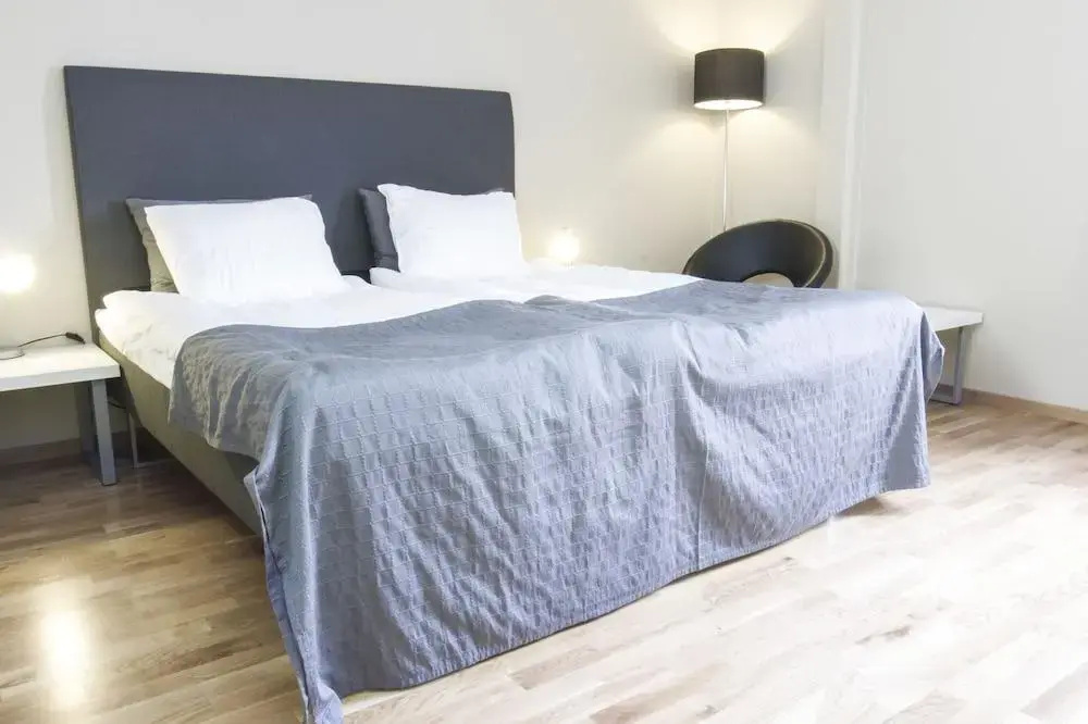 Ullångers Hotell & Restaurang