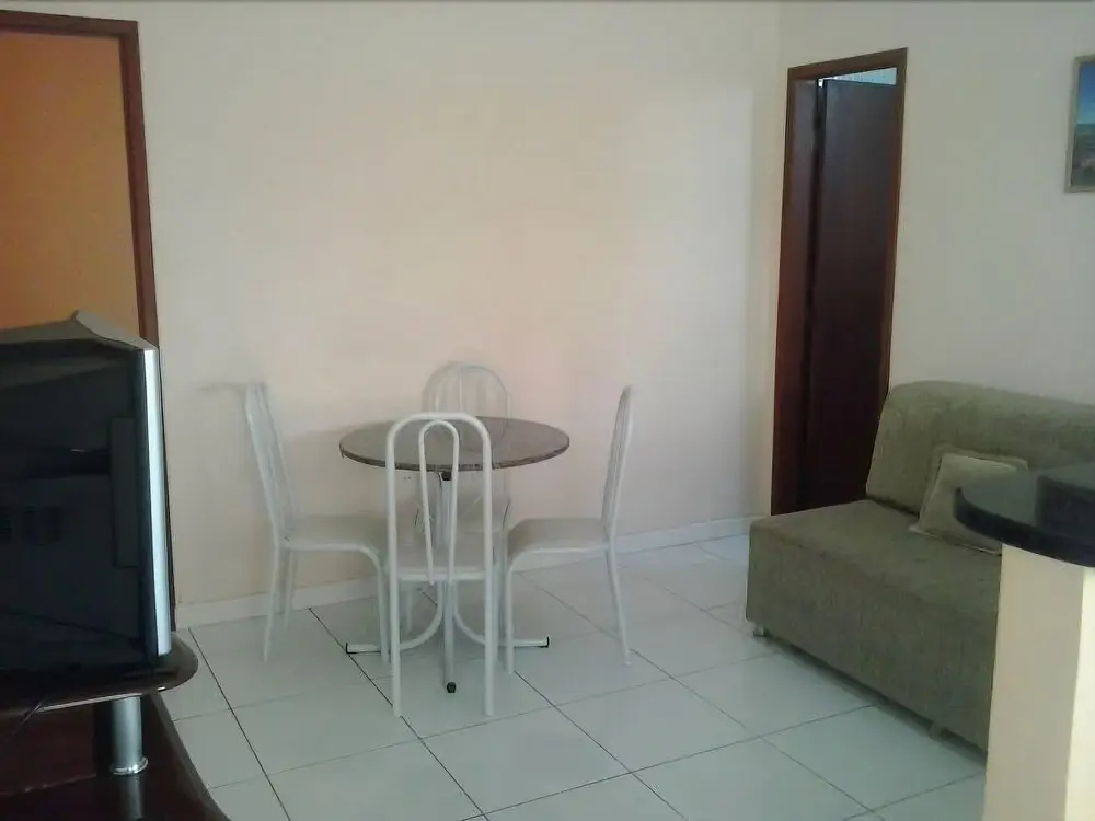 condominio Il sole