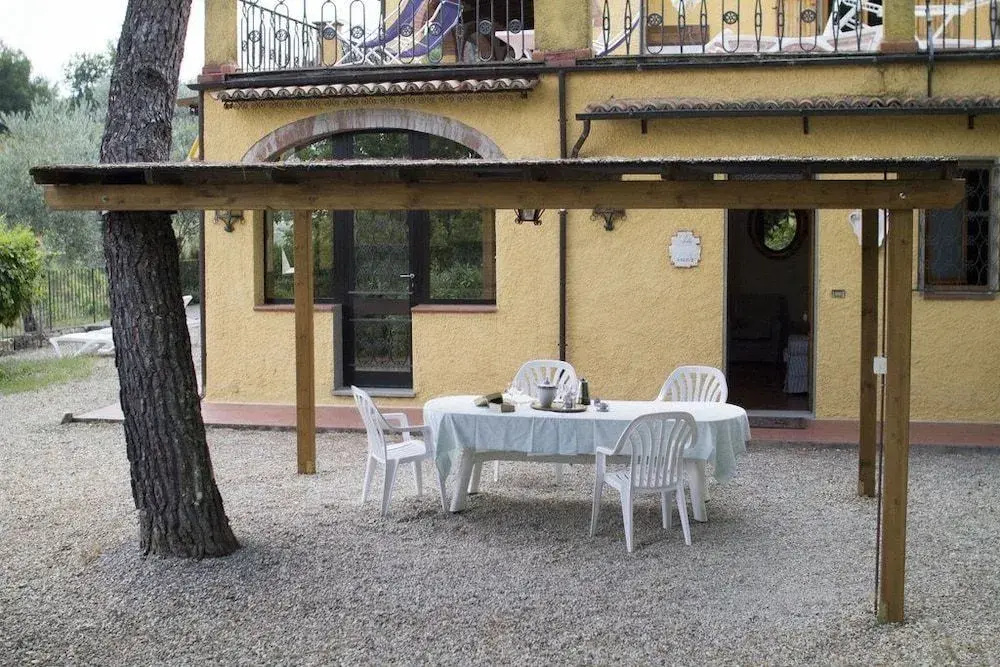 Poggio d'Oro