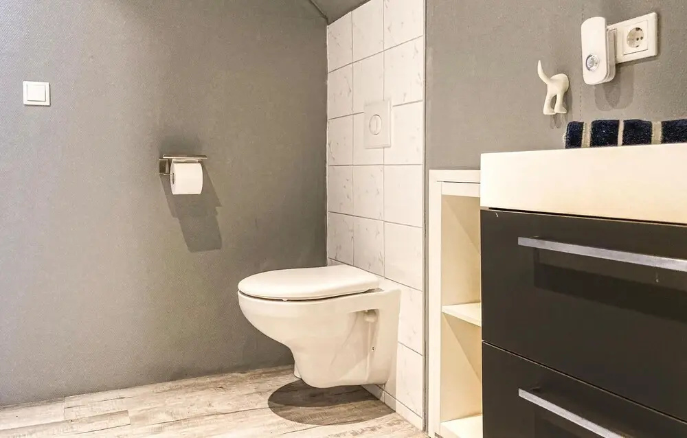 4 Bedroom Gorgeous Home In Bruinisse