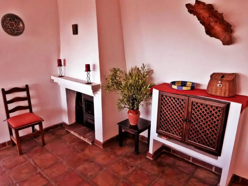 Villa Mexicana