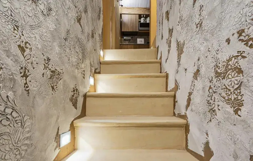 Magicstay - Flat 37M² 1 Bedroom 1 Bathroom - Genoa