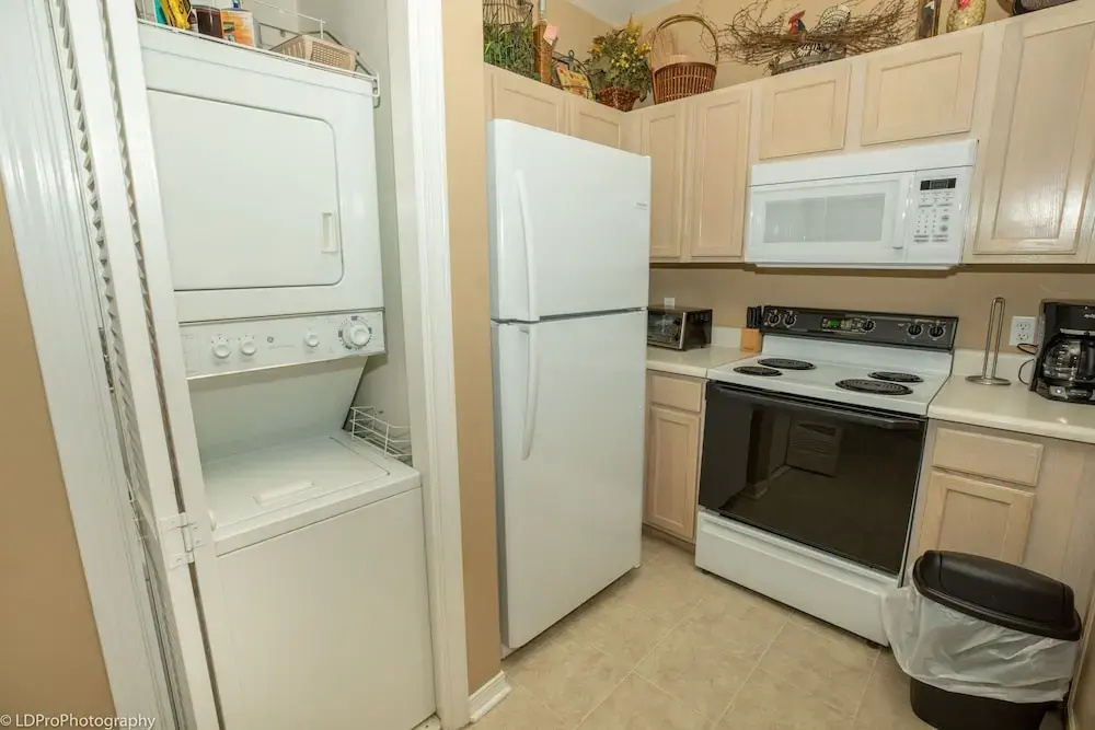 Sandpiper Cove 9239 Destin - 1 Br Condo