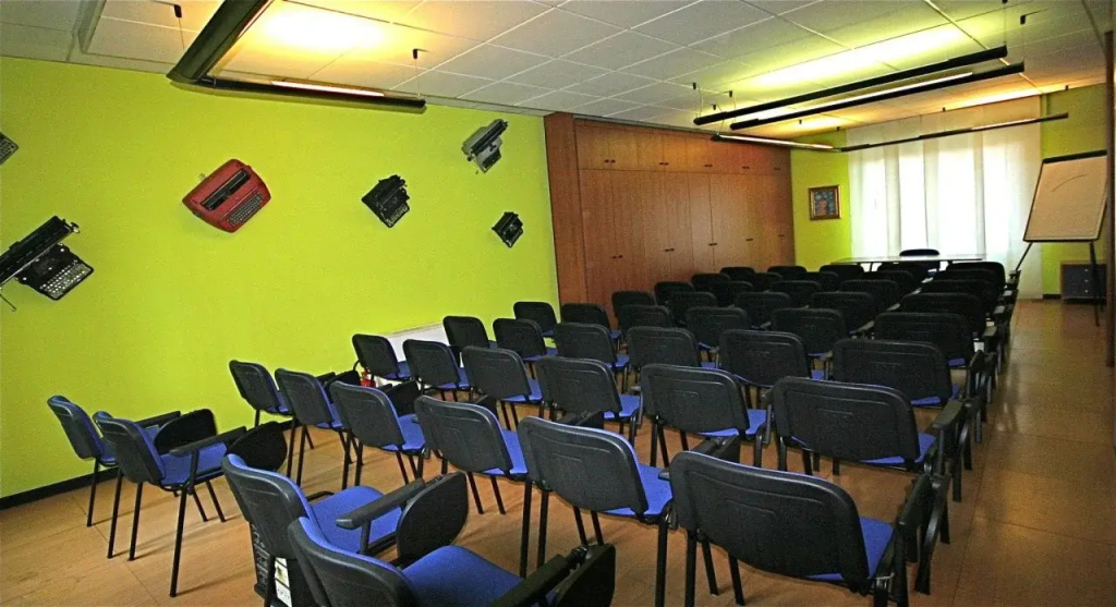 MiHotel