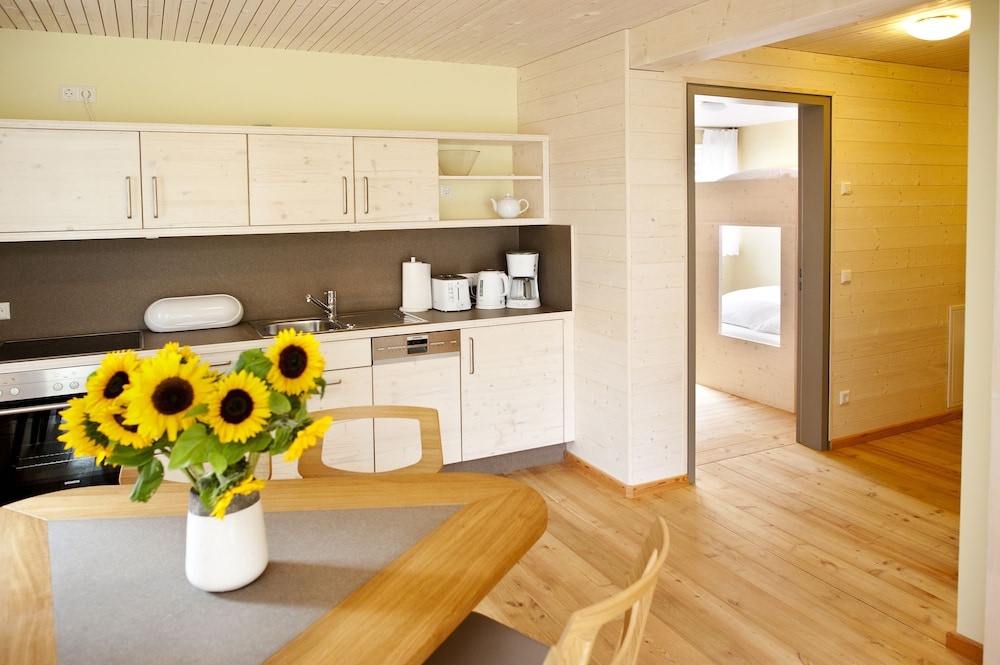 Familienhotel Weimar