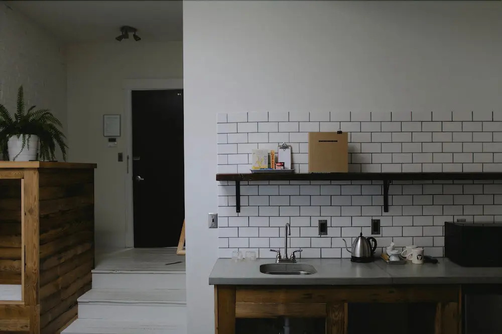 Culture Boutique Hotel