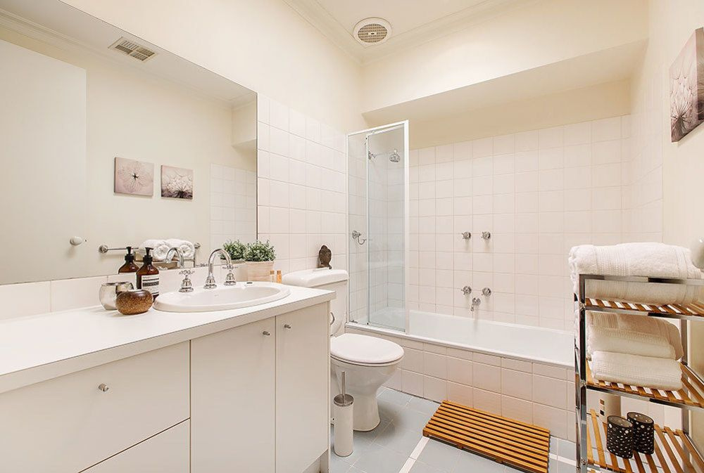 Apartment2c - Tribeca