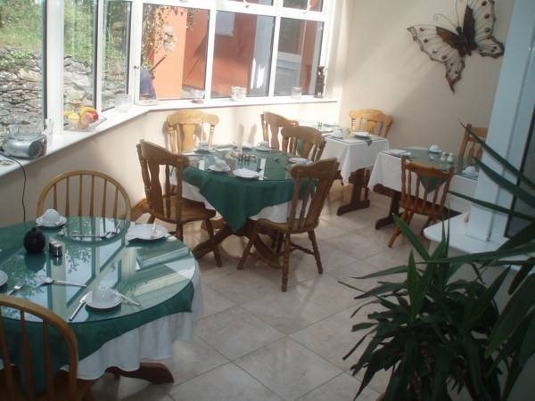 Boland's B&B